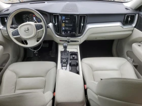 Volvo XC60 AWD Momentum, снимка 8