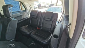 Mercedes-Benz GL 500 4MATIC* Distronic* Harman/Kardon* Обдух* Подгрев* , снимка 11