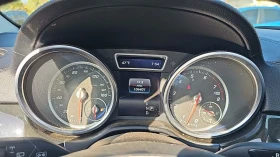 Mercedes-Benz GL 500 4MATIC* Distronic* Harman/Kardon* Обдух* Подгрев* , снимка 6