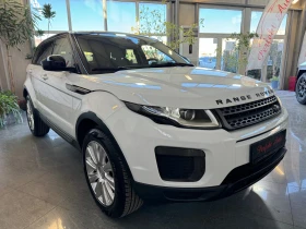 Land Rover Range Rover Evoque 2.0d | Mobile.bg    3