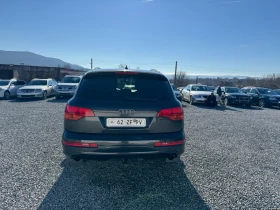 Audi Q7 3.0тди новия мотор!!! 7-местна , снимка 5