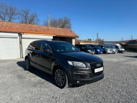 Audi Q7 3.0тди новия мотор!!! 7-местна , снимка 3