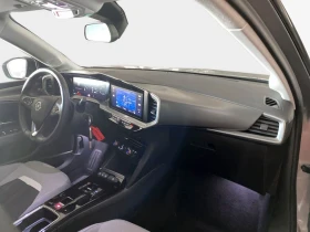 Opel Mokka 1.2 Camera Navi, снимка 7