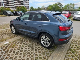 Обява за продажба на Audi Q3 2.0T Quattro ~28 900 лв. - изображение 3