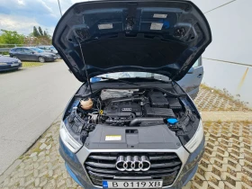 Обява за продажба на Audi Q3 2.0T Quattro ~28 900 лв. - изображение 7
