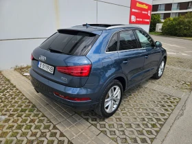 Обява за продажба на Audi Q3 2.0T Quattro ~28 900 лв. - изображение 2