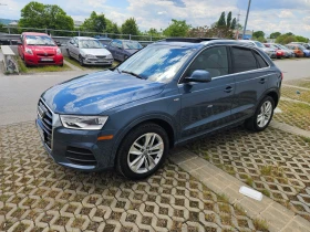 Обява за продажба на Audi Q3 2.0T Quattro ~28 900 лв. - изображение 1