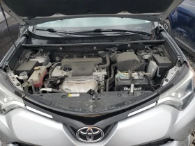 Toyota Rav4 2.5L MPI *  *   ! *  | Mobile.bg    12