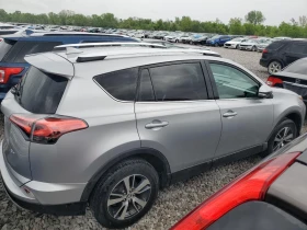 Toyota Rav4 2.5L MPI *  *   ! *  | Mobile.bg    6