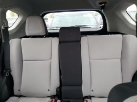 Toyota Rav4 2.5L MPI *  *   ! *  | Mobile.bg    10