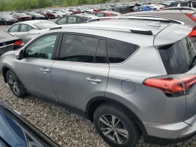 Toyota Rav4 2.5L MPI *  *   ! *  | Mobile.bg    4