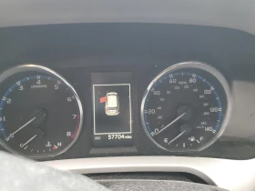 Toyota Rav4 2.5L MPI *  *   ! *  | Mobile.bg    11