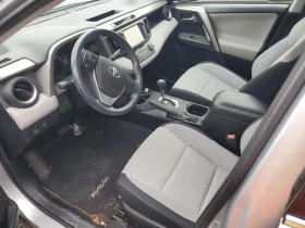 Toyota Rav4 2.5L MPI *  *   ! *  | Mobile.bg    7