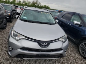 Toyota Rav4 2.5L MPI *  *   ! *  | Mobile.bg    2
