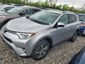 Toyota Rav4 2.5L MPI *  *   ! *  | Mobile.bg    3