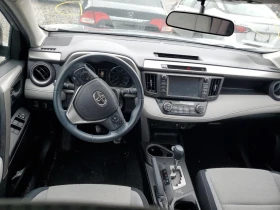 Toyota Rav4 2.5L MPI *  *   ! *  | Mobile.bg    8