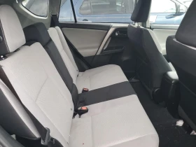 Toyota Rav4 2.5L MPI *  *   ! *  | Mobile.bg    9