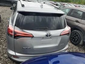Toyota Rav4 2.5L MPI *  *   ! *  | Mobile.bg    5