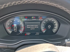 Audi Q5 * CARFAX * АВТО КРЕДИТ * ЦЕНА ДО БГ! - 43499 лв. - 63860115 7