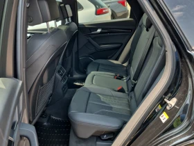 Audi Q5 * CARFAX * АВТО КРЕДИТ * ЦЕНА ДО БГ! - 43499 лв. - 63860115 8