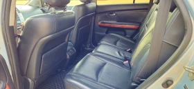 Lexus RX 300 | Mobile.bg    10
