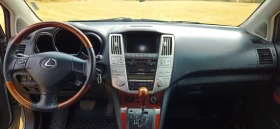 Lexus RX 300 | Mobile.bg    12
