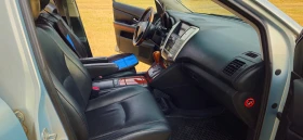 Lexus RX 300 | Mobile.bg    13