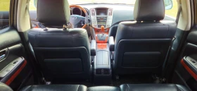 Lexus RX 300 | Mobile.bg    15