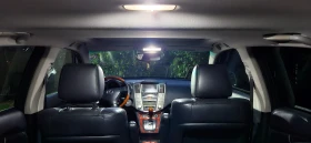 Lexus RX 300 | Mobile.bg    17
