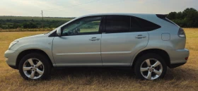 Lexus RX 300 | Mobile.bg    2