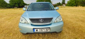  Lexus RX 300