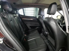 Alfa Romeo Stelvio Ti 280 *   *  | Mobile.bg    11