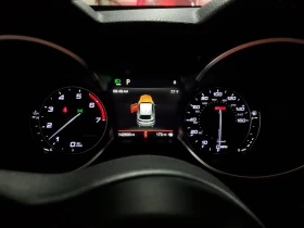 Alfa Romeo Stelvio Ti 280 *   *  | Mobile.bg    9