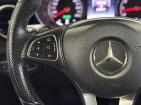 Mercedes-Benz GLC 300 КЕЙЛЕС/ПАНОРАМА/КАМЕРА/СЛЕДЕНЕ НА ЛЕНТИ - 33000 лв. - 78882919 9