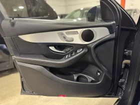 Mercedes-Benz GLC 300 КЕЙЛЕС/ПАНОРАМА/КАМЕРА/СЛЕДЕНЕ НА ЛЕНТИ - 33000 лв. - 78882919 5