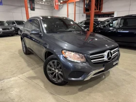 Mercedes-Benz GLC 300 КЕЙЛЕС/ПАНОРАМА/КАМЕРА/СЛЕДЕНЕ НА ЛЕНТИ - 33000 лв. - 78882919 2