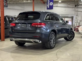 Mercedes-Benz GLC 300 КЕЙЛЕС/ПАНОРАМА/КАМЕРА/СЛЕДЕНЕ НА ЛЕНТИ - 33000 лв. - 78882919 4