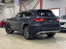 Mercedes-Benz GLC 300 КЕЙЛЕС/ПАНОРАМА/КАМЕРА/СЛЕДЕНЕ НА ЛЕНТИ - 33000 лв. - 78882919 3
