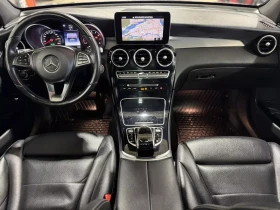 Mercedes-Benz GLC 300 КЕЙЛЕС/ПАНОРАМА/КАМЕРА/СЛЕДЕНЕ НА ЛЕНТИ - 33000 лв. - 78882919 7