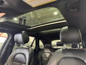 Mercedes-Benz GLC 300 КЕЙЛЕС/ПАНОРАМА/КАМЕРА/СЛЕДЕНЕ НА ЛЕНТИ - 33000 лв. - 78882919 11