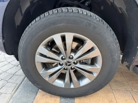 Mercedes-Benz X-Klasse 250D 53  | Mobile.bg    9