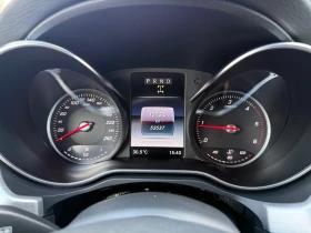 Mercedes-Benz X-Klasse 250D 53  | Mobile.bg    15