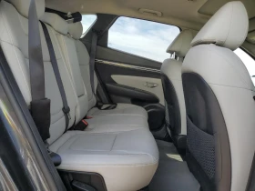 Hyundai Tucson SEL | Mobile.bg    11