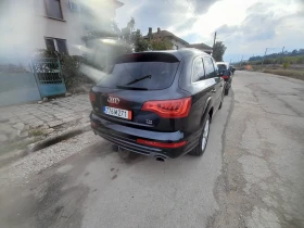 Обява за продажба на Audi Q7 ~42 000 лв. - изображение 11