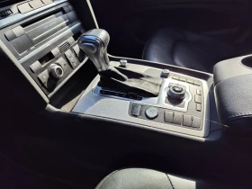 Обява за продажба на Audi Q7 ~42 000 лв. - изображение 5