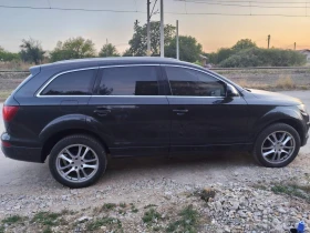 Обява за продажба на Audi Q7 ~42 000 лв. - изображение 1