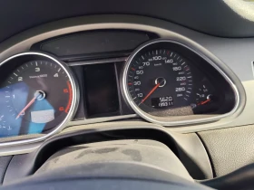 Обява за продажба на Audi Q7 ~42 000 лв. - изображение 8