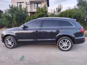 Обява за продажба на Audi Q7 ~42 000 лв. - изображение 3