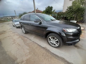Audi Q7 | Mobile.bg    13