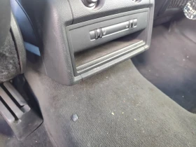 Audi Q7 | Mobile.bg    15